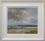 Breezy Day at Constantine Bay, Cornwall