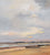 Morning Light, Wells, Norfolk