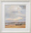 Morning Light, Wells, Norfolk