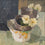 Early Primrose