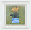 Auricula, Yellow