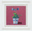 Blue Auricula