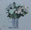 White Roses