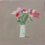 Pink Roses
