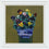 Pansies