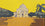 Lodhi Walkway