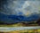 A Sense of Wild Weather, Cairngorms
