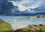 Eyes Fixed to the forthcoming Storm, Highlands