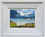 Eyes Fixed to the forthcoming Storm, Highlands