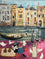 Venice Window, Grand Canal