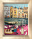 Venice Window, Grand Canal