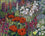 Spring Garden