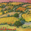 Summer Fields and Lane