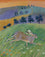 Hare and Trees