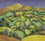 Small Tor