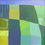 Green and Blue Fields