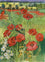 Poppies