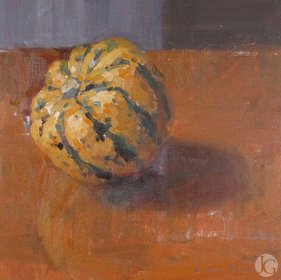 Squash