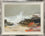 Sea Foam and Spray, Kintra