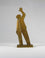 Waving Man