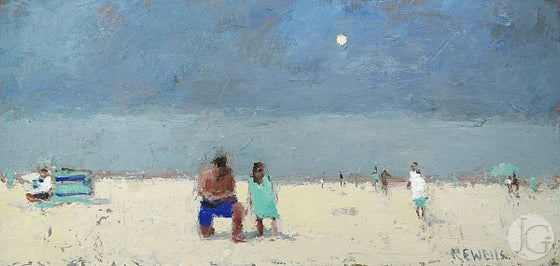 Holiday
