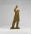 Waving Man