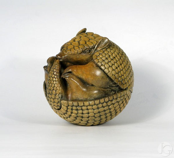 Armadillo