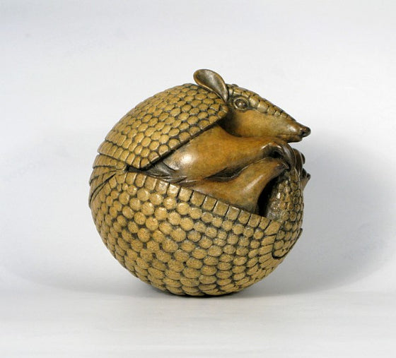 Armadillo