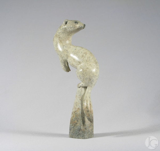 Ermine