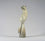 Ermine