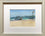 Beach Boats