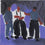 Three Friends