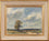 Norfolk Landscape, May 1957