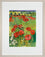 Poppies