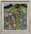 Summer Meadow Corner