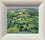 Little Hills and Trees