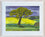 Young Oak