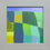 Green and Blue Fields
