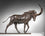 Sable Antelope