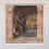 A Discussion of Antiquities, Vincenza
