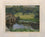 Pinford Bridge, Sherborne Park