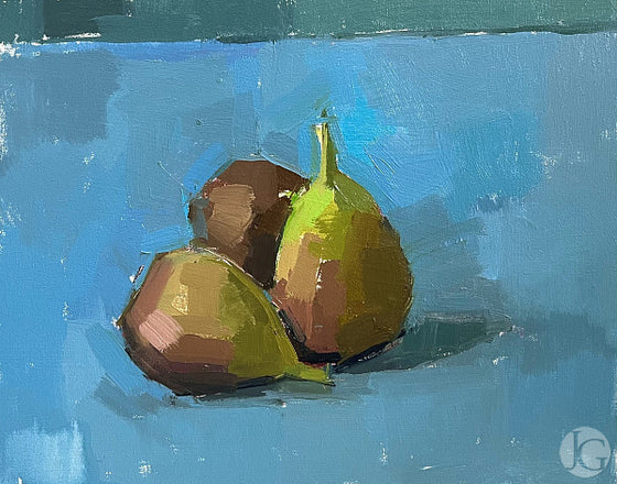 Fig Island