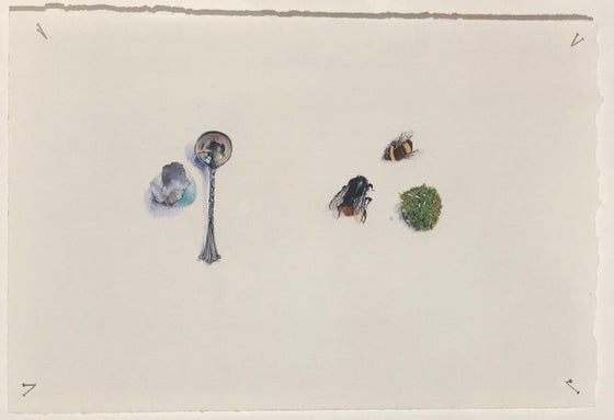 Blue Shell