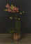 Orchid in Copper