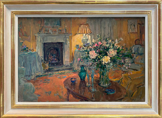 Valentine Flowers