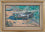 Observations from the Artist’s Balcony