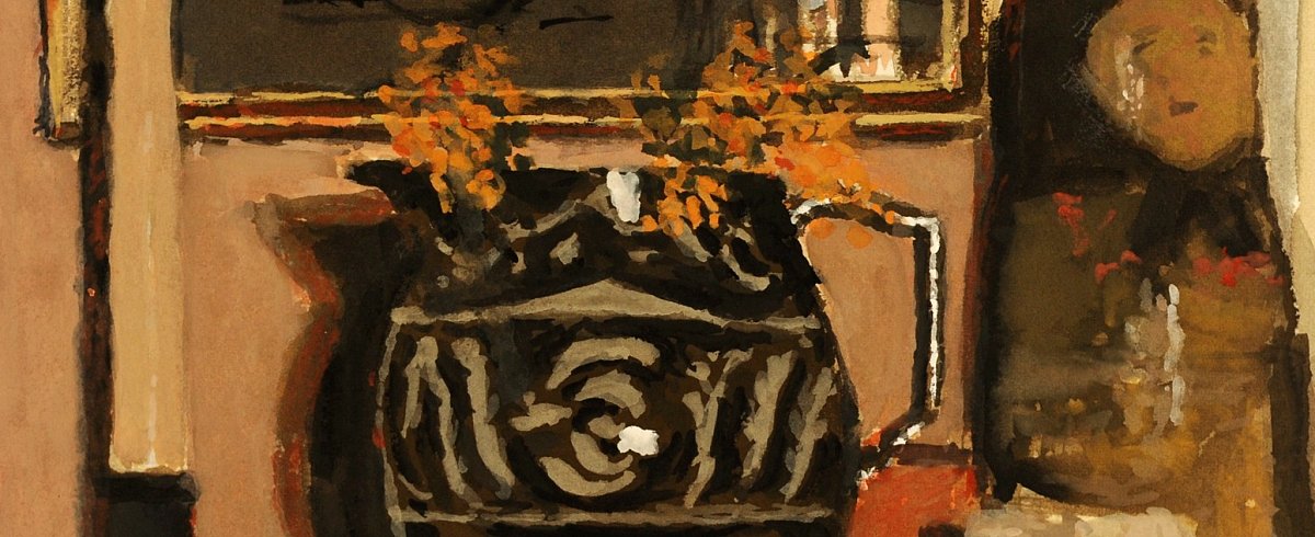 hp-banner